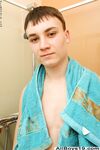 Bob 2 - AllBoys19 - Anal