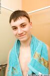 Bob 2 - AllBoys19 - Anal