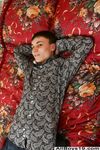 Bob 3 - AllBoys19 - Young Men