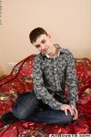 Bob 3 - AllBoys19 - Young Men