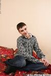 Bob 3 - AllBoys19 - Young Men