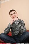 Bob 3 - AllBoys19 - Young Men