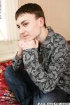 Bob 3 - AllBoys19 - Young Men