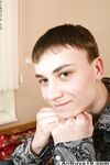 Bob 3 - AllBoys19 - Young Men