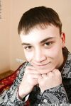 Bob 3 - AllBoys19 - Young Men