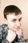 Bob 3 - AllBoys19 - Young Men