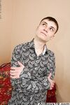 Bob 3 - AllBoys19 - Young Men