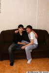Bond And Mario 1 - AllBoys19 - Anal
