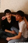 Bond And Mario 1 - AllBoys19 - Anal