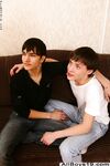 Bond And Mario 1 - AllBoys19 - Anal