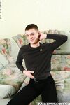 Brady 1 - AllBoys19 - Young Men