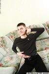 Brady 1 - AllBoys19 - Young Men