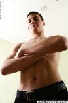 Brady 1 - AllBoys19 - Young Men