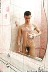 Brady 2 - AllBoys19 - Anal