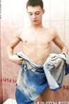 Brady 2 - AllBoys19 - Anal