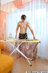 Cain 1 - AllBoys19 - Cumshot