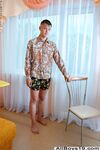 Cain 1 - AllBoys19 - Cumshot