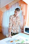 Cain 1 - AllBoys19 - Cumshot