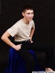 Cary 1 - AllBoys19 - Young Men