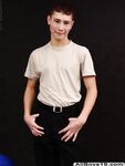 Cary 1 - AllBoys19 - Young Men