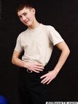 Cary 1 - AllBoys19 - Young Men