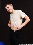 Cary 1 - AllBoys19 - Young Men
