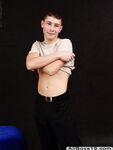 Cary 1 - AllBoys19 - Young Men