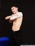 Cary 1 - AllBoys19 - Young Men