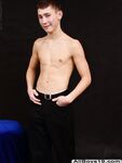 Cary 1 - AllBoys19 - Young Men