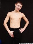 Cary 1 - AllBoys19 - Young Men
