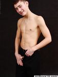 Cary 1 - AllBoys19 - Young Men