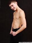 Cary 1 - AllBoys19 - Young Men