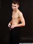 Cary 1 - AllBoys19 - Young Men