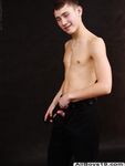 Cary 1 - AllBoys19 - Young Men