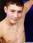 Cary 1 - AllBoys19 - Young Men