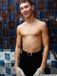 Cary 2 - AllBoys19 - Solo
