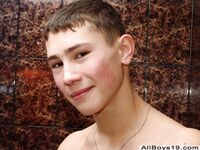 Cary 2 - AllBoys19 - Solo