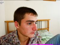Claus - AllBoys19 - Cumshot