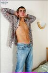 Claus - AllBoys19 - Cumshot