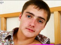 Claus - AllBoys19 - Cumshot