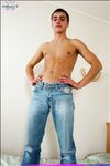 Claus - AllBoys19 - Cumshot