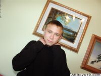 Darin - AllBoys19 - Russian
