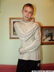 Darin - AllBoys19 - Russian