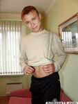 Darin - AllBoys19 - Russian