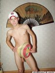 Darin - AllBoys19 - Russian