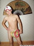 Darin - AllBoys19 - Russian