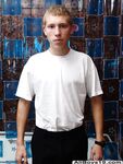 Dave 1 - AllBoys19 - AllBoys19