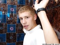 Dave 1 - AllBoys19 - AllBoys19