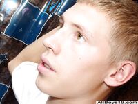 Dave 1 - AllBoys19 - AllBoys19