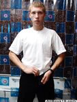 Dave 1 - AllBoys19 - AllBoys19